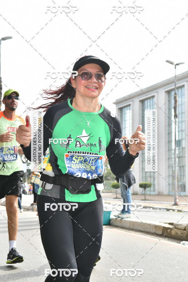 Buy your photos of the eventSP City Marathon on Fotop