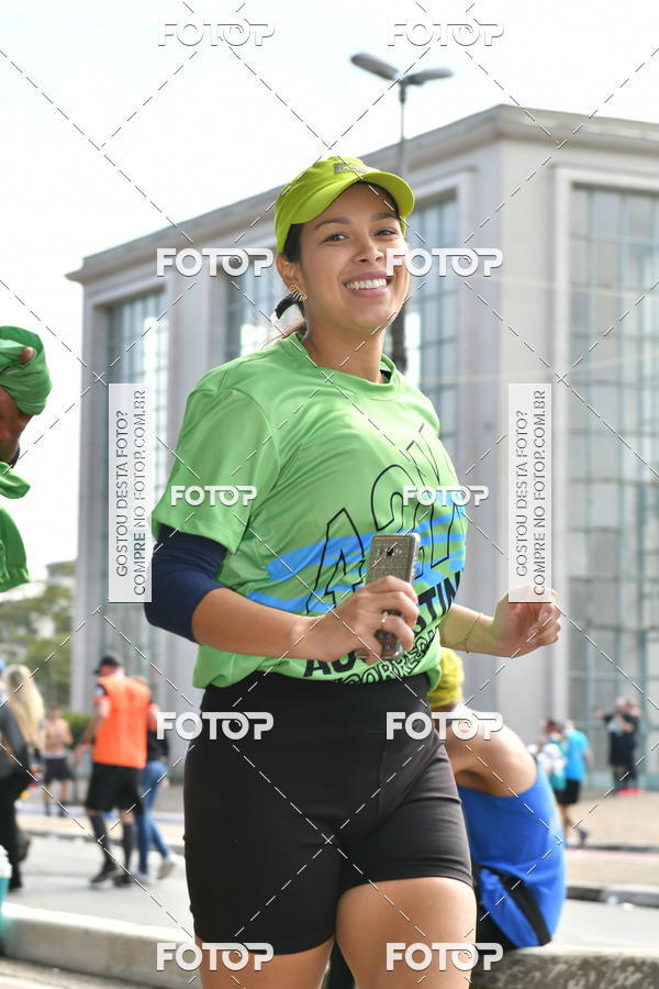 Buy your photos of the eventSP City Marathon on Fotop