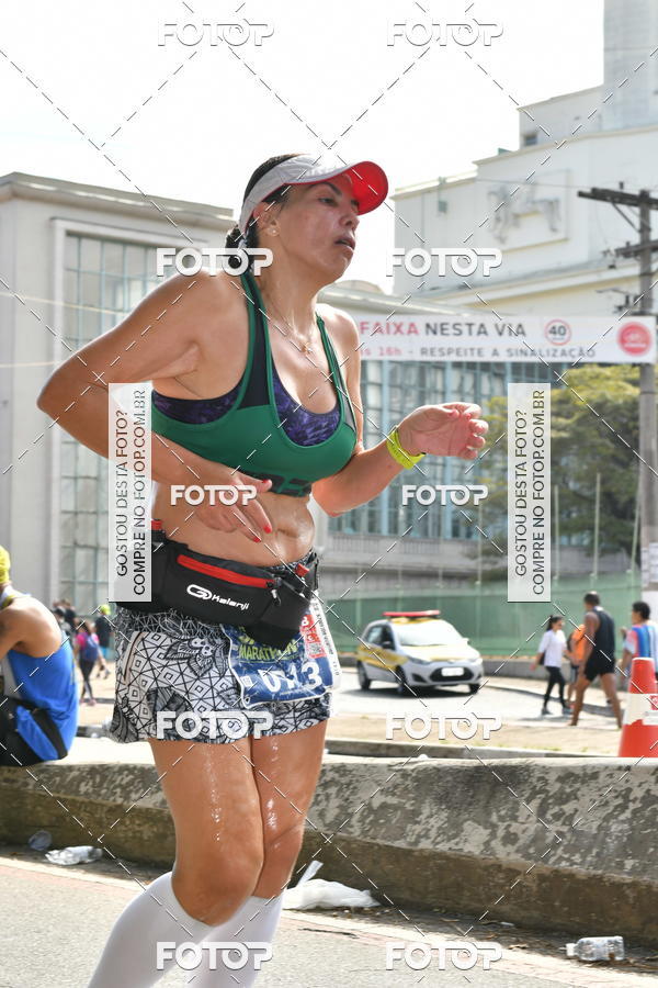 Buy your photos of the eventSP City Marathon on Fotop