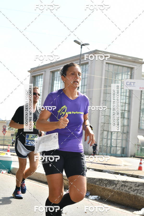 Buy your photos of the eventSP City Marathon on Fotop