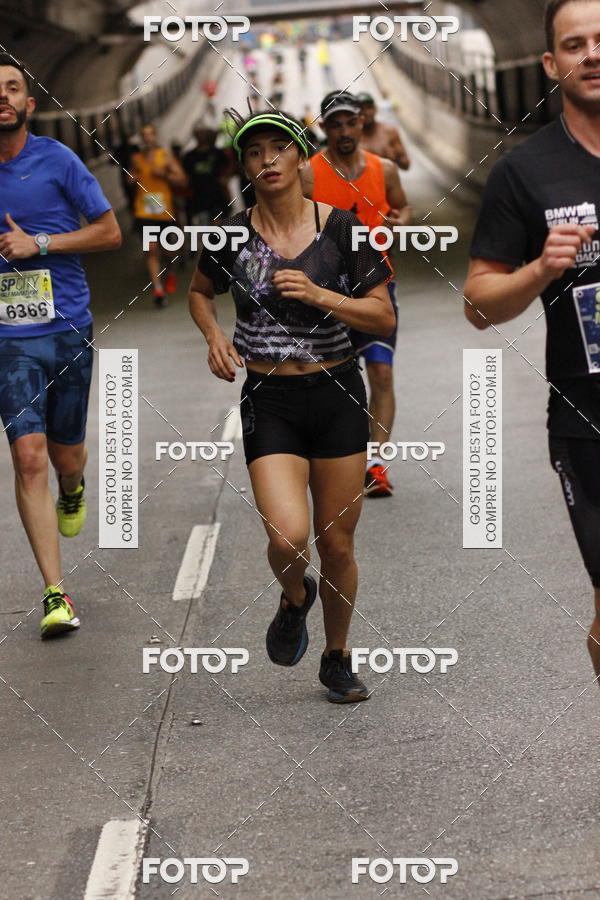 Buy your photos of the eventSP City Marathon on Fotop