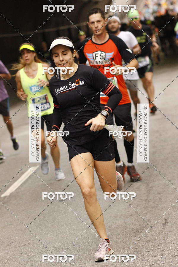 Buy your photos of the eventSP City Marathon on Fotop