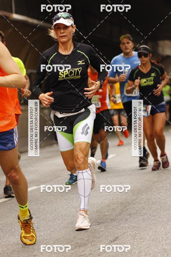 Buy your photos of the eventSP City Marathon on Fotop