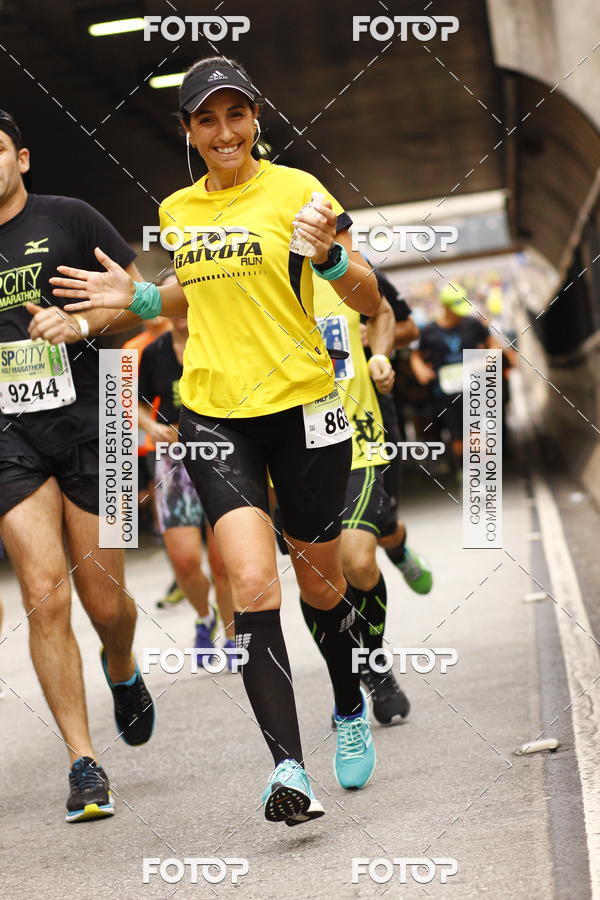 Buy your photos of the eventSP City Marathon on Fotop
