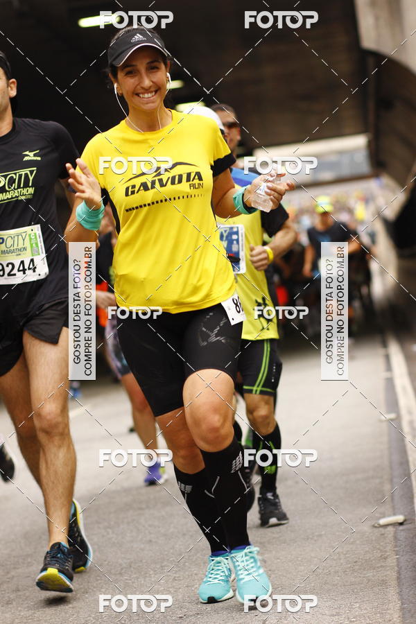 Buy your photos of the eventSP City Marathon on Fotop