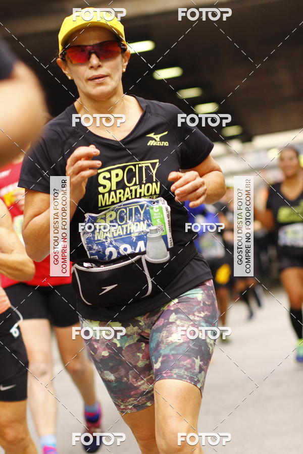 Buy your photos of the eventSP City Marathon on Fotop