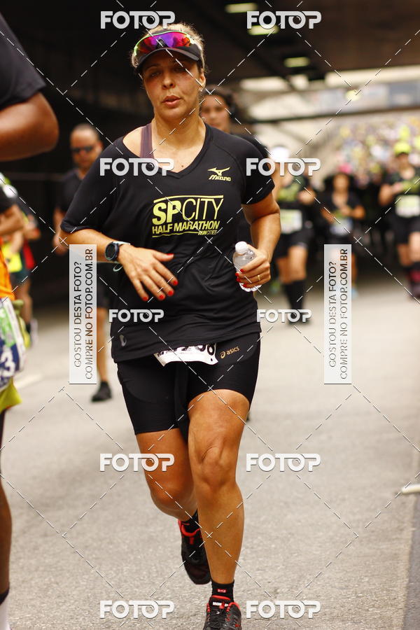 Buy your photos of the eventSP City Marathon on Fotop