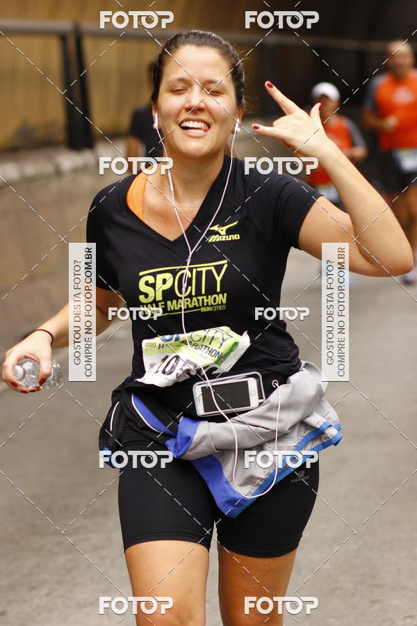 Buy your photos of the eventSP City Marathon on Fotop