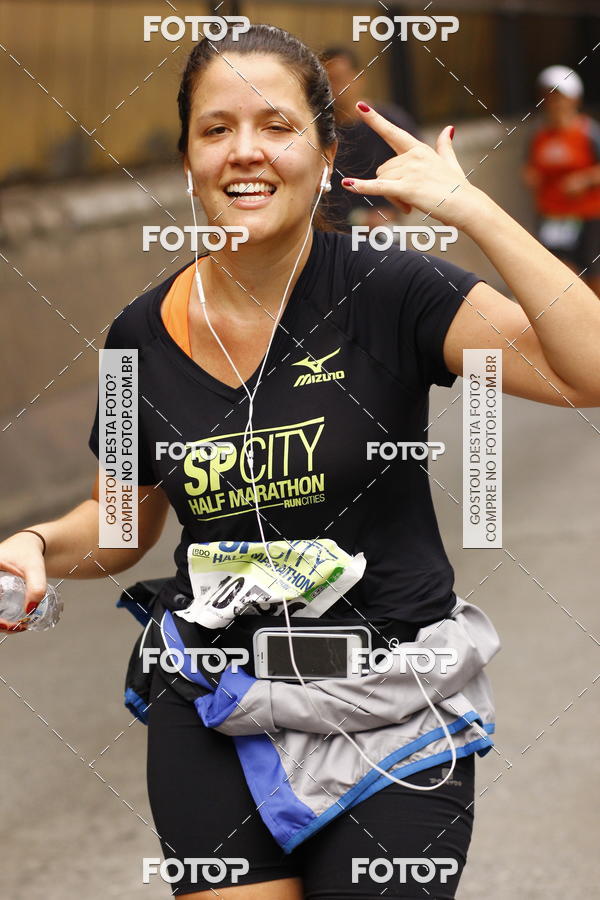 Buy your photos of the eventSP City Marathon on Fotop