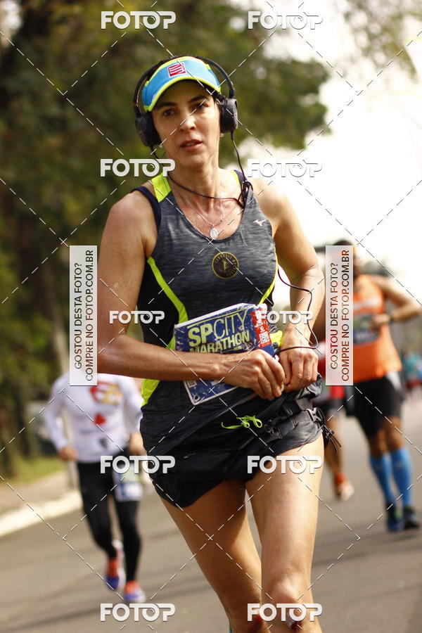 Buy your photos of the eventSP City Marathon on Fotop