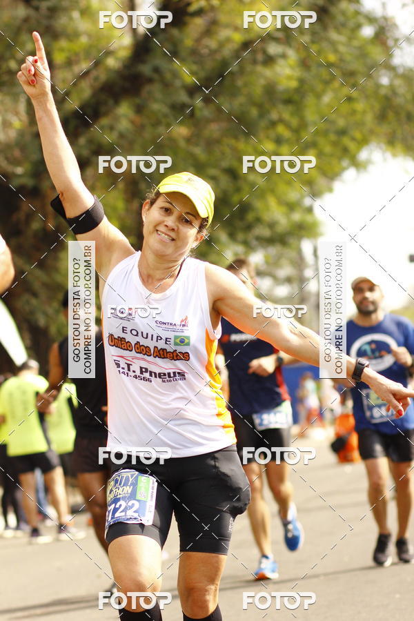 Buy your photos of the eventSP City Marathon on Fotop