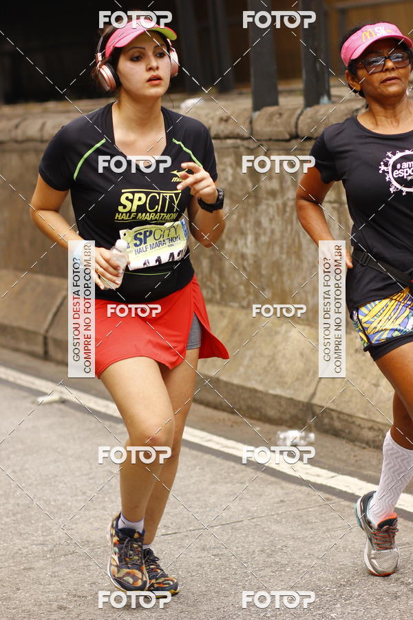 Buy your photos of the eventSP City Marathon on Fotop