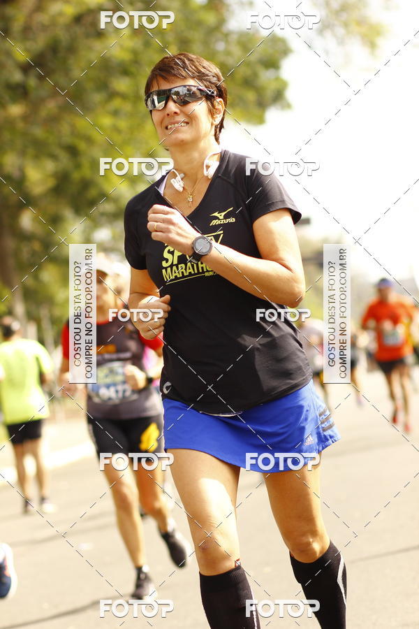 Buy your photos of the eventSP City Marathon on Fotop