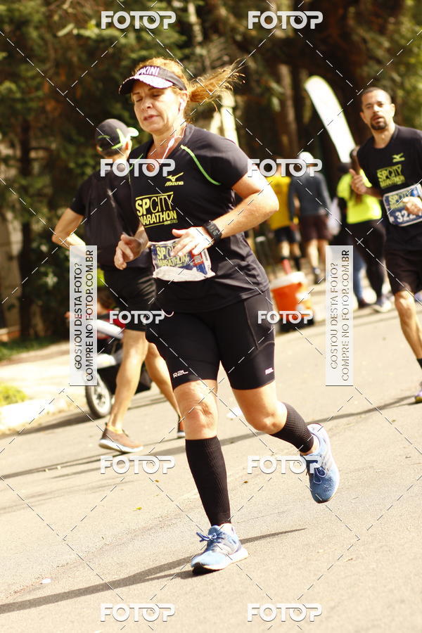 Buy your photos of the eventSP City Marathon on Fotop