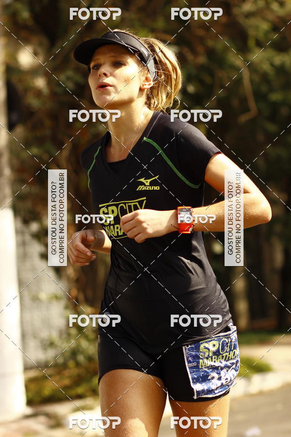 Buy your photos of the eventSP City Marathon on Fotop