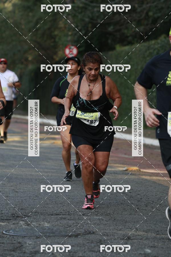Compra tus fotos del eventoSP City Marathon En Fotop