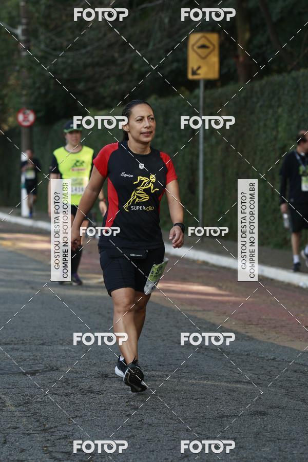 Compra tus fotos del eventoSP City Marathon En Fotop