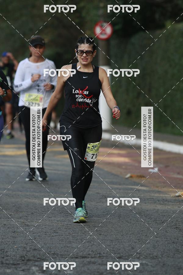 Compra tus fotos del eventoSP City Marathon En Fotop