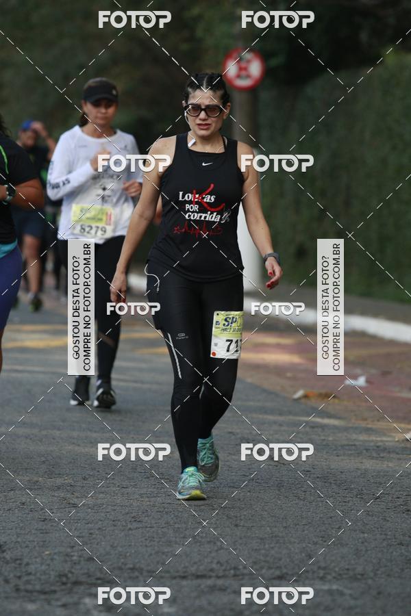 Compra tus fotos del eventoSP City Marathon En Fotop