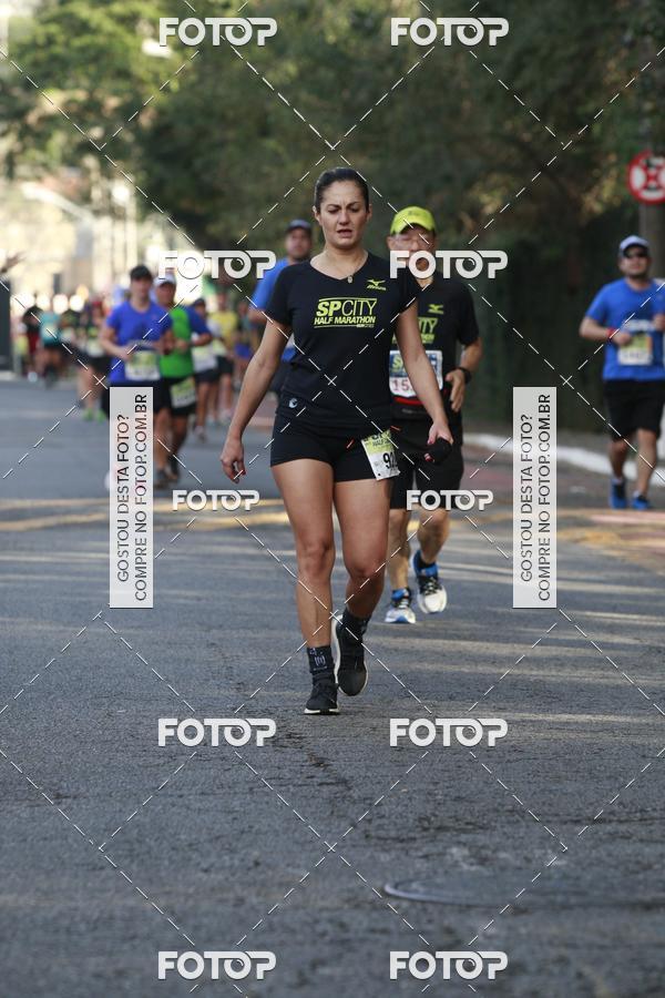 Compra tus fotos del eventoSP City Marathon En Fotop