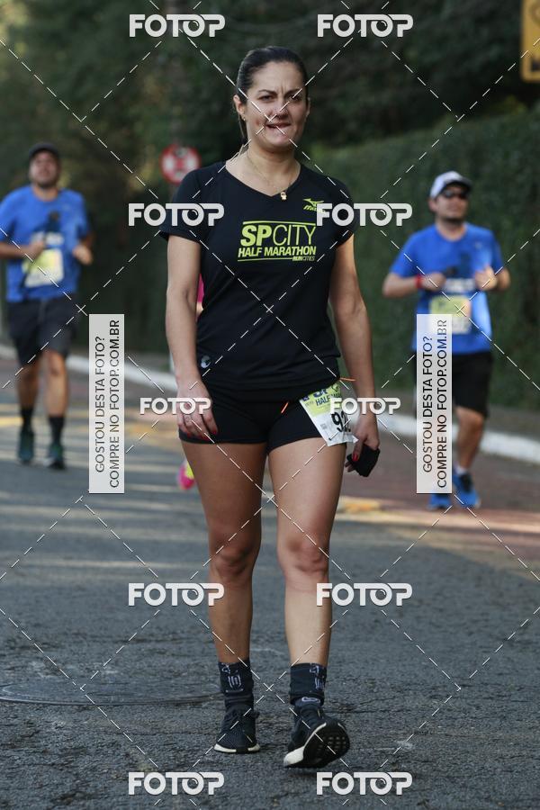 Compra tus fotos del eventoSP City Marathon En Fotop