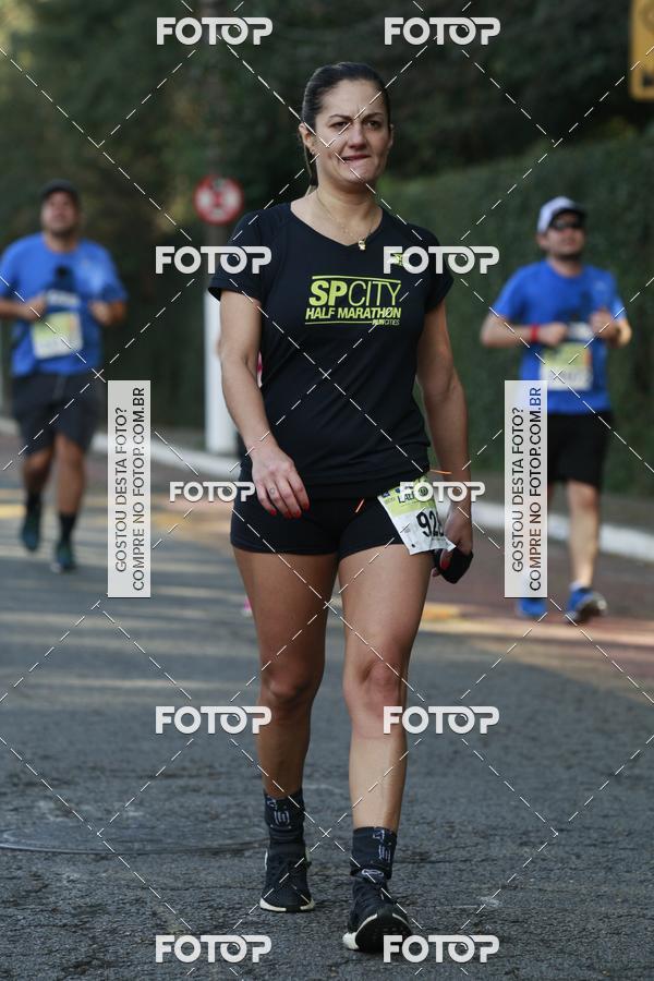 Compra tus fotos del eventoSP City Marathon En Fotop