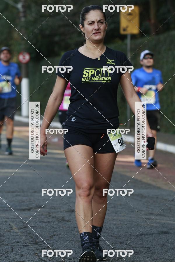 Compra tus fotos del eventoSP City Marathon En Fotop