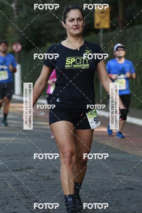 Compra tus fotos del eventoSP City Marathon En Fotop