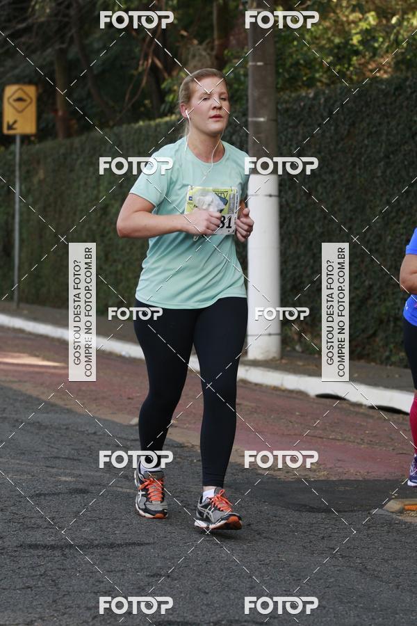 Compra tus fotos del eventoSP City Marathon En Fotop