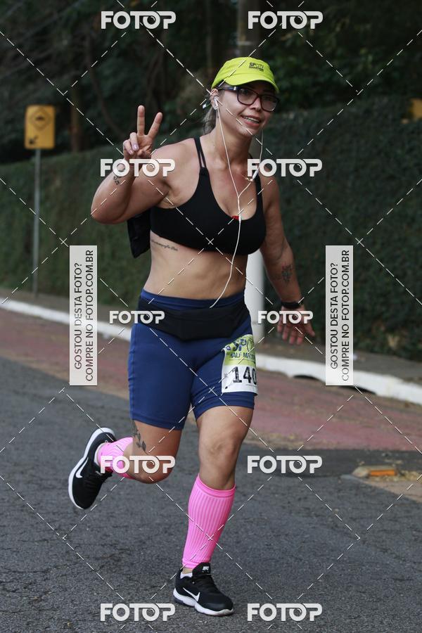 Compra tus fotos del eventoSP City Marathon En Fotop