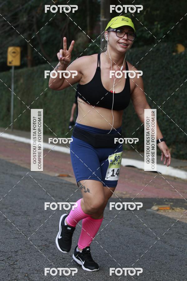 Compra tus fotos del eventoSP City Marathon En Fotop