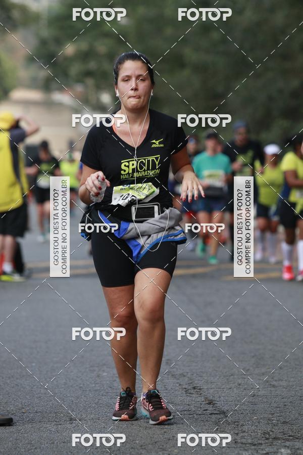 Compra tus fotos del eventoSP City Marathon En Fotop