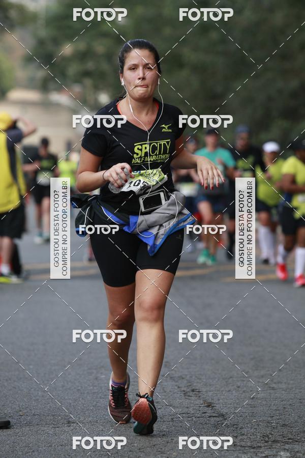 Compra tus fotos del eventoSP City Marathon En Fotop
