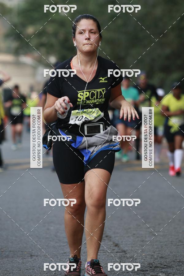 Compra tus fotos del eventoSP City Marathon En Fotop