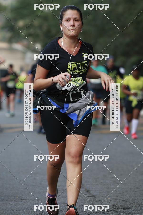 Compra tus fotos del eventoSP City Marathon En Fotop