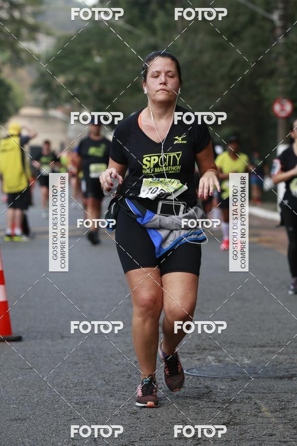 Compra tus fotos del eventoSP City Marathon En Fotop
