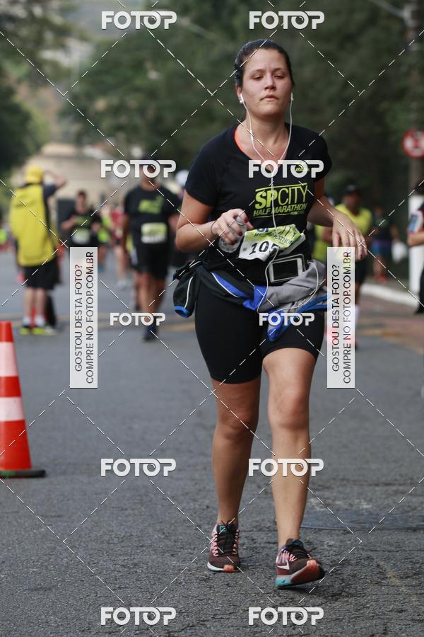 Compra tus fotos del eventoSP City Marathon En Fotop