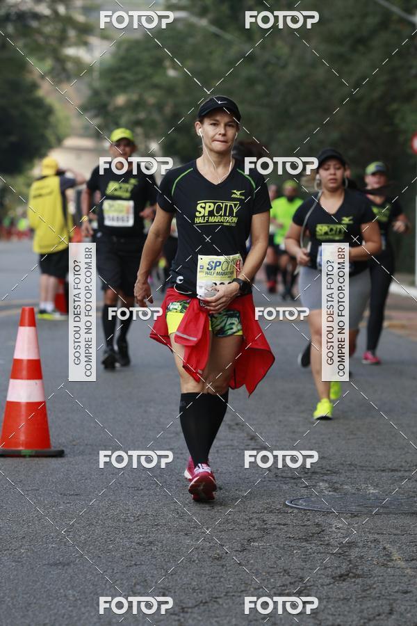 Compra tus fotos del eventoSP City Marathon En Fotop