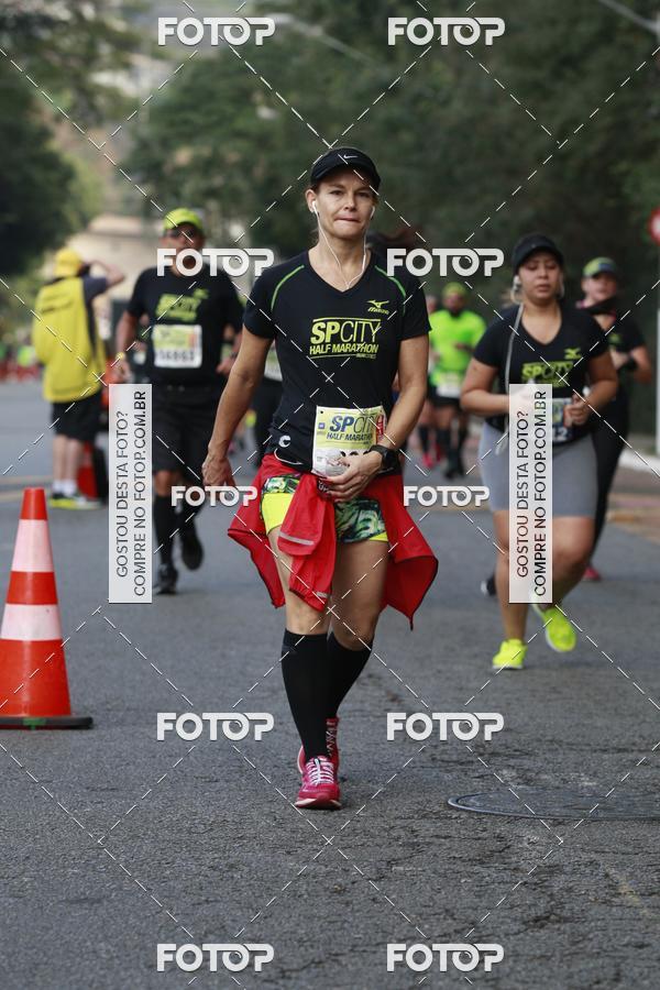Compra tus fotos del eventoSP City Marathon En Fotop