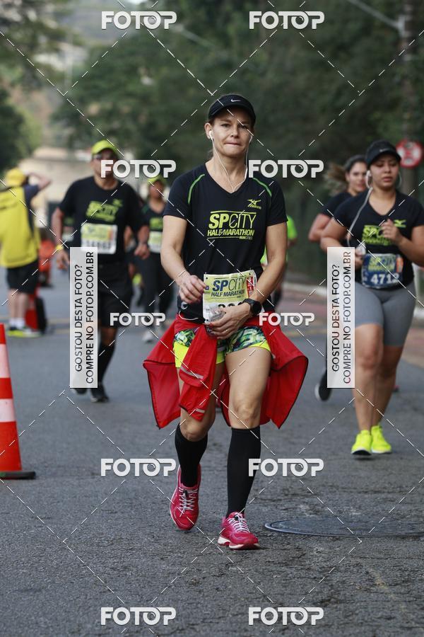 Compra tus fotos del eventoSP City Marathon En Fotop