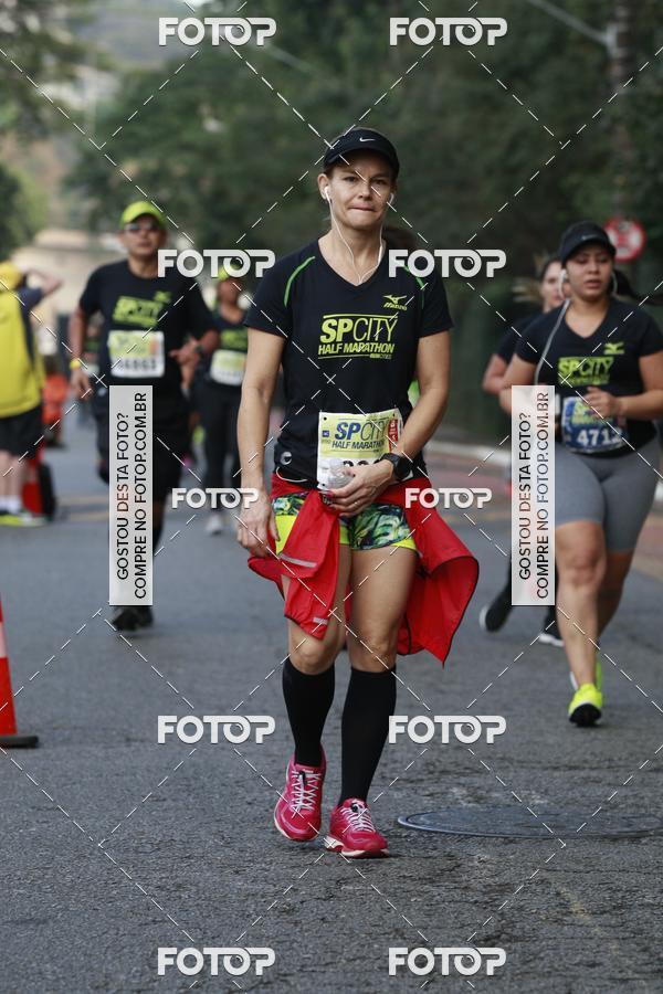 Compra tus fotos del eventoSP City Marathon En Fotop