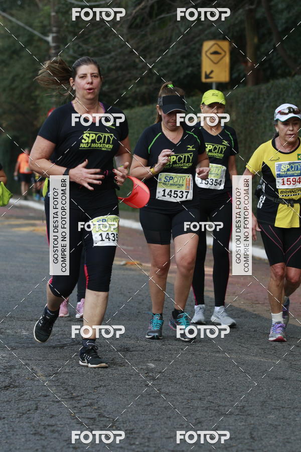 Buy your photos of the eventSP City Marathon on Fotop