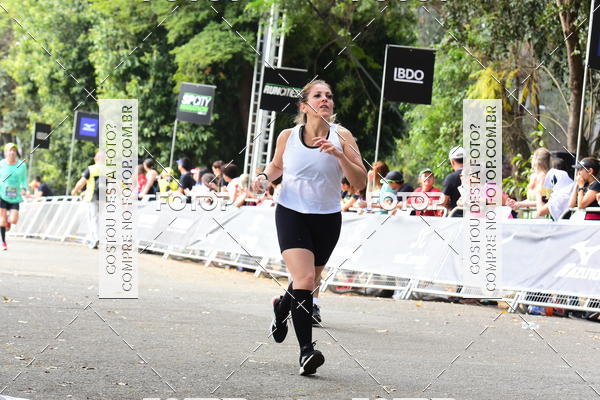 Buy your photos of the eventSP City Marathon on Fotop