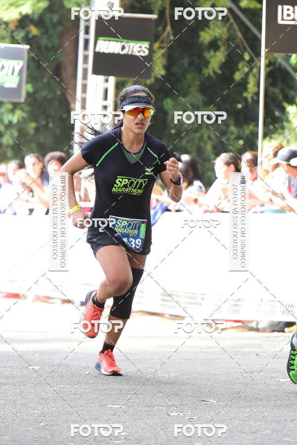Buy your photos of the eventSP City Marathon on Fotop