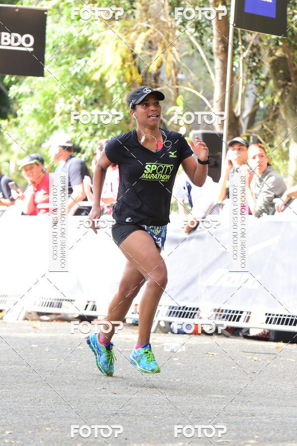 Buy your photos of the eventSP City Marathon on Fotop