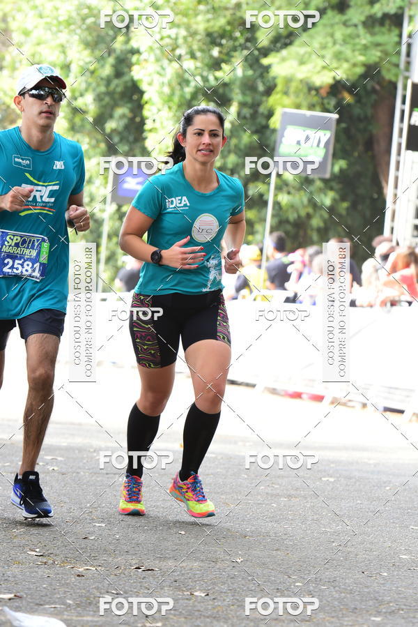Buy your photos of the eventSP City Marathon on Fotop