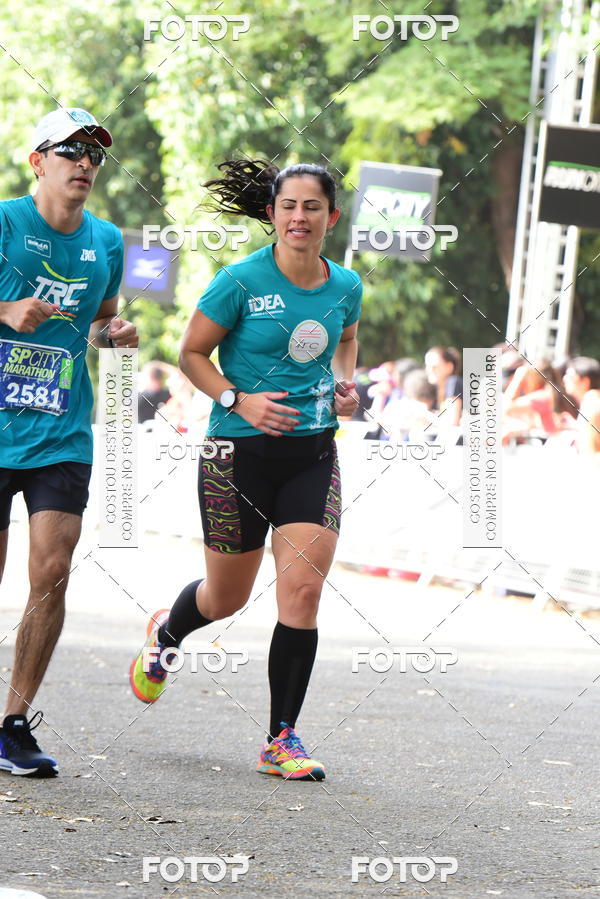 Buy your photos of the eventSP City Marathon on Fotop