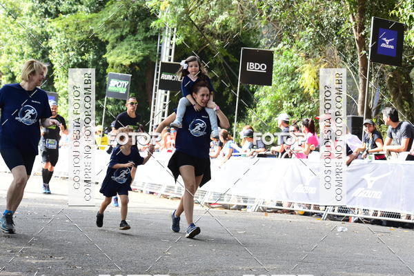 Buy your photos of the eventSP City Marathon on Fotop