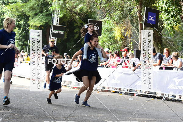 Buy your photos of the eventSP City Marathon on Fotop
