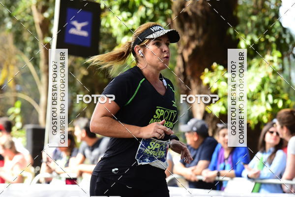 Buy your photos of the eventSP City Marathon on Fotop